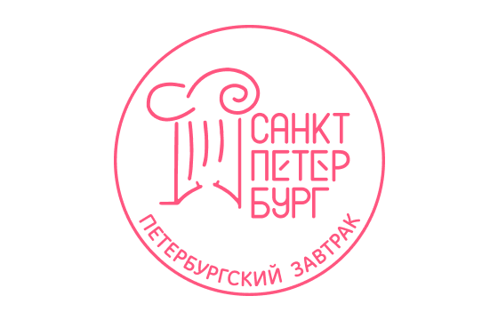 Изображение блюда