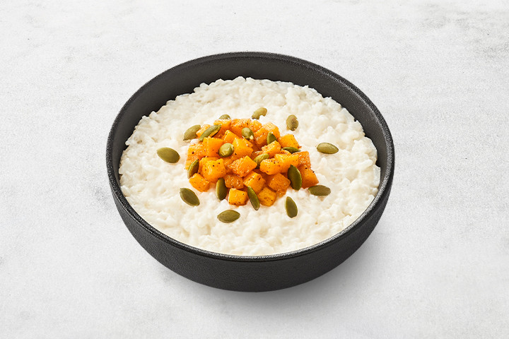 Изображение блюда
